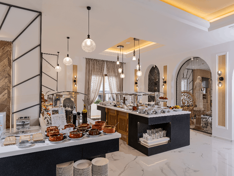 Delfina Boutique image