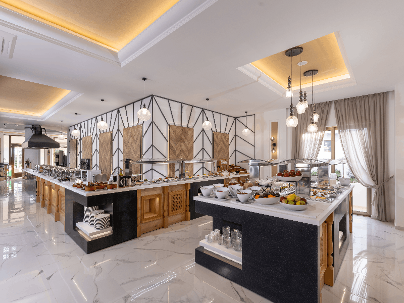 Delfina Boutique image