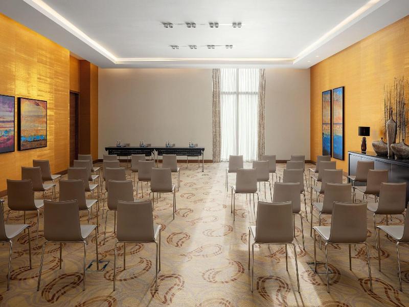 JW Baku image