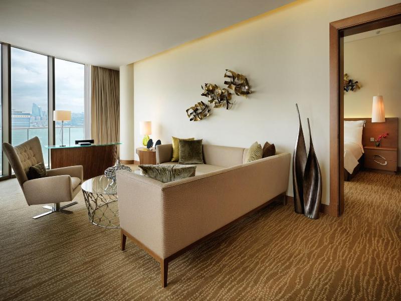 JW Baku image