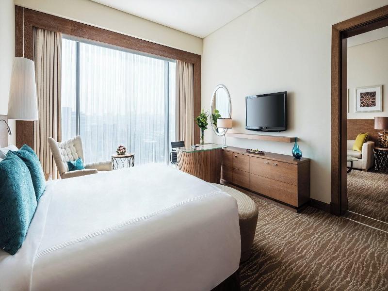 JW Baku image
