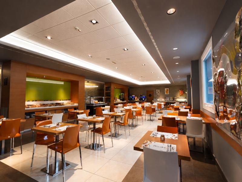 LVG Hotel Collection - Bergamo West image