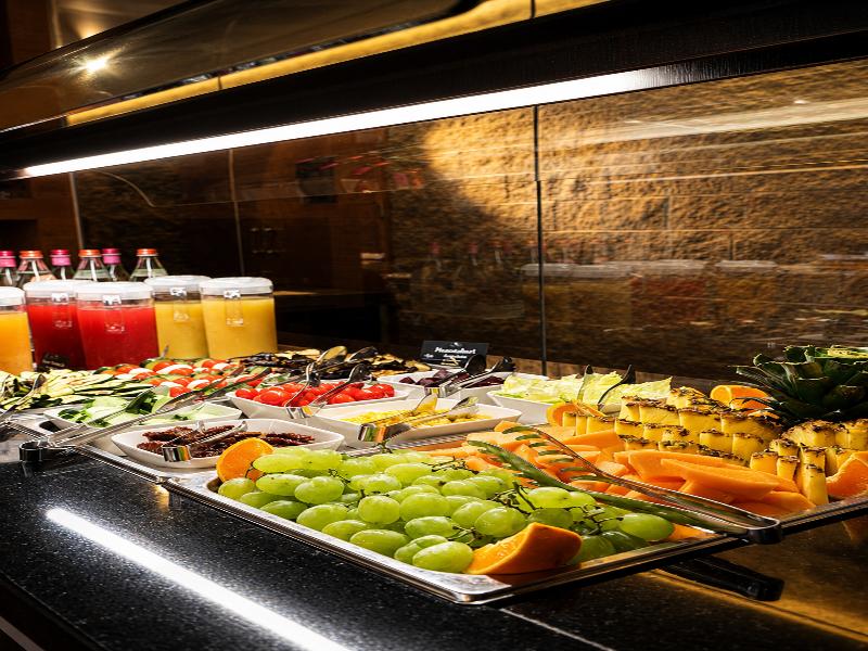 LVG Hotel Collection - Bergamo West image