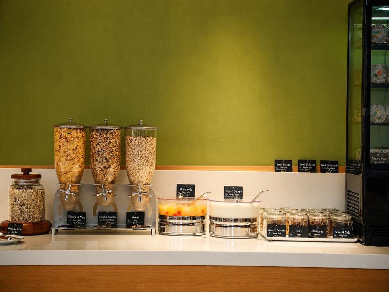 LVG Hotel Collection - Bergamo West image