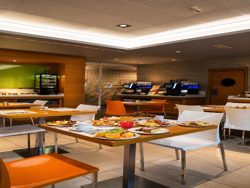 LVG Hotel Collection - Bergamo West image
