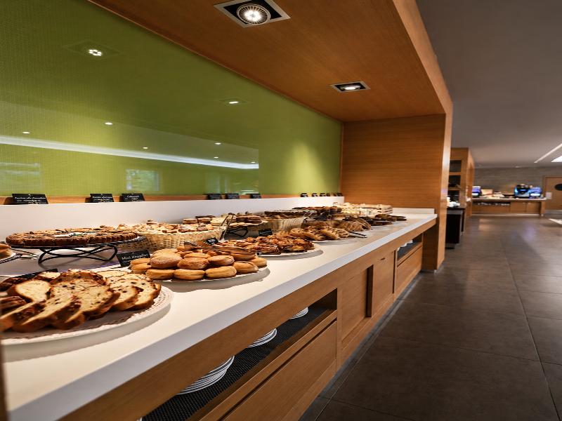 LVG Hotel Collection - Bergamo West image