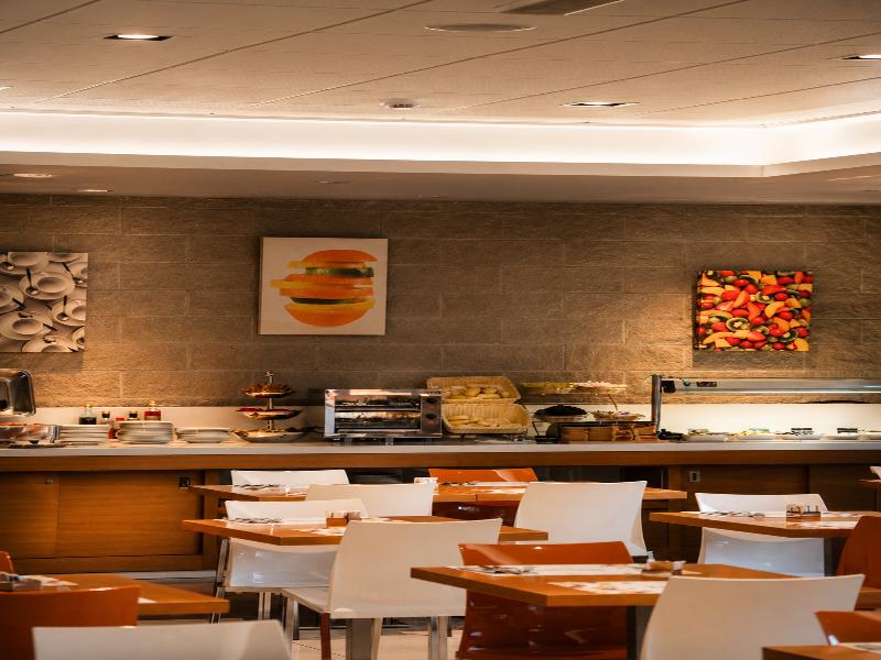 LVG Hotel Collection - Bergamo West image