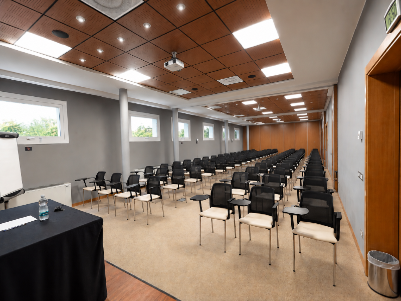 LVG Hotel Collection - Bergamo West image