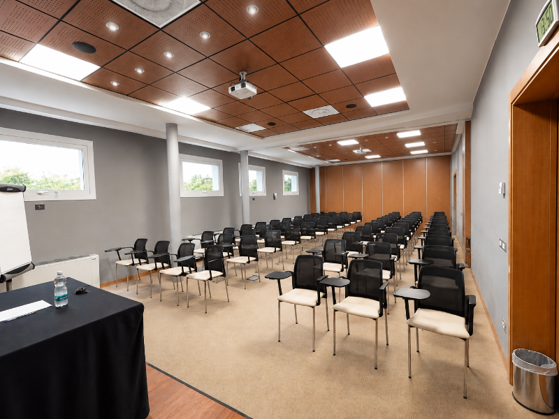 LVG Hotel Collection - Bergamo West image