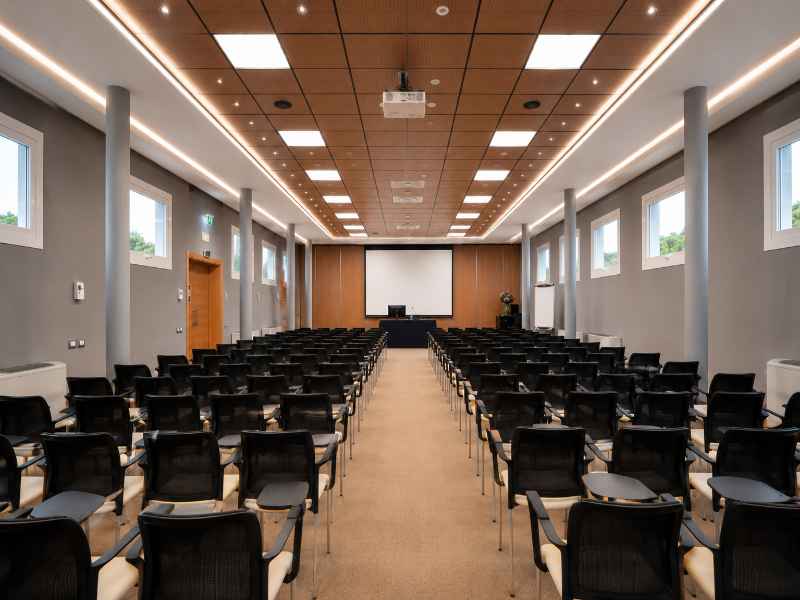 LVG Hotel Collection - Bergamo West image
