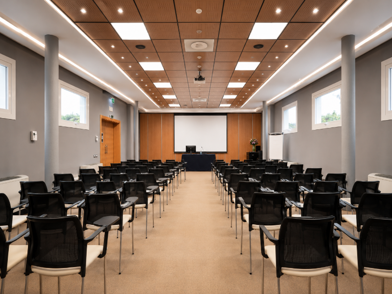 LVG Hotel Collection - Bergamo West image