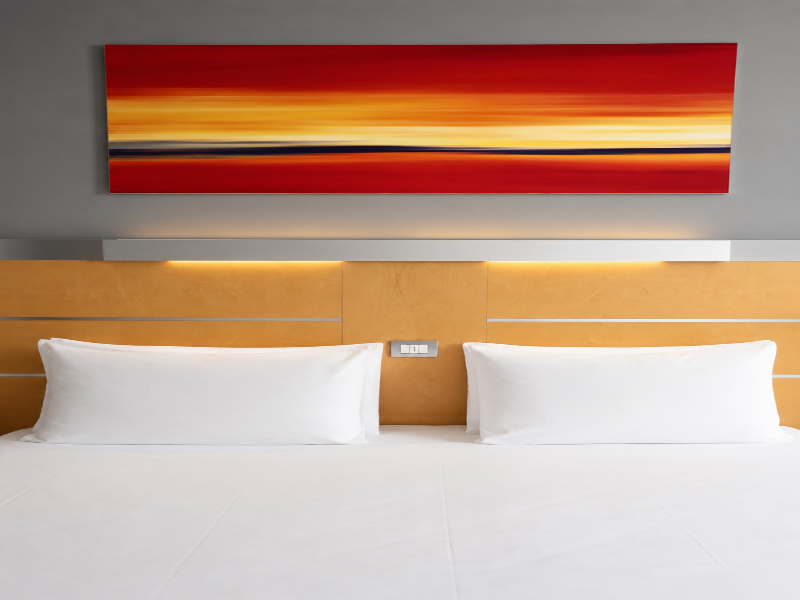 LVG Hotel Collection - Bergamo West image