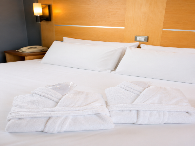 LVG Hotel Collection - Bergamo West image