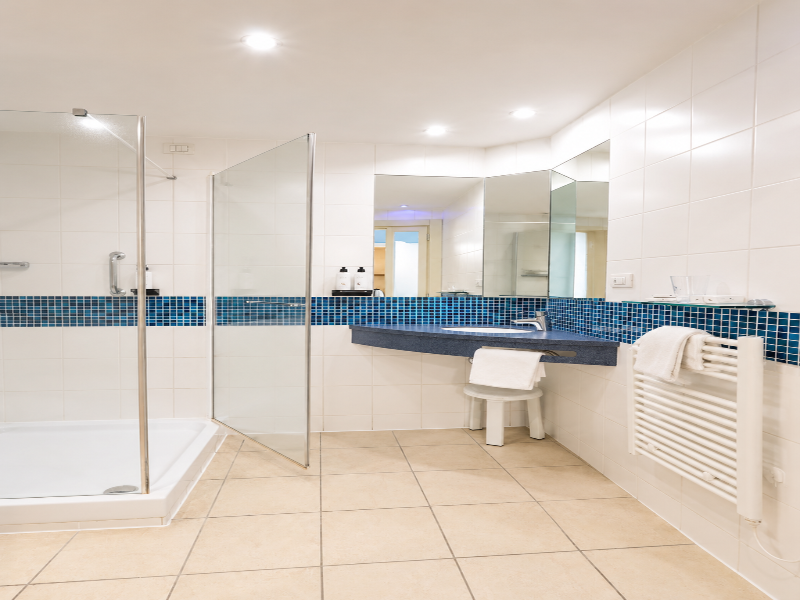 LVG Hotel Collection - Bergamo West image