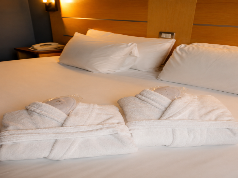 LVG Hotel Collection - Bergamo West image