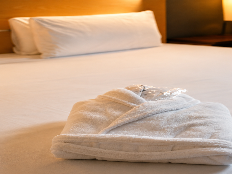LVG Hotel Collection - Bergamo West image