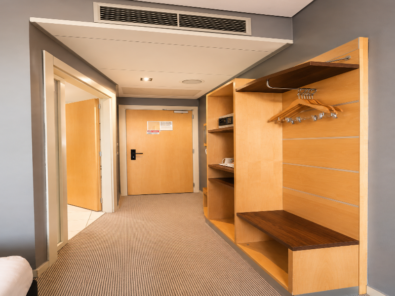 LVG Hotel Collection - Bergamo West image