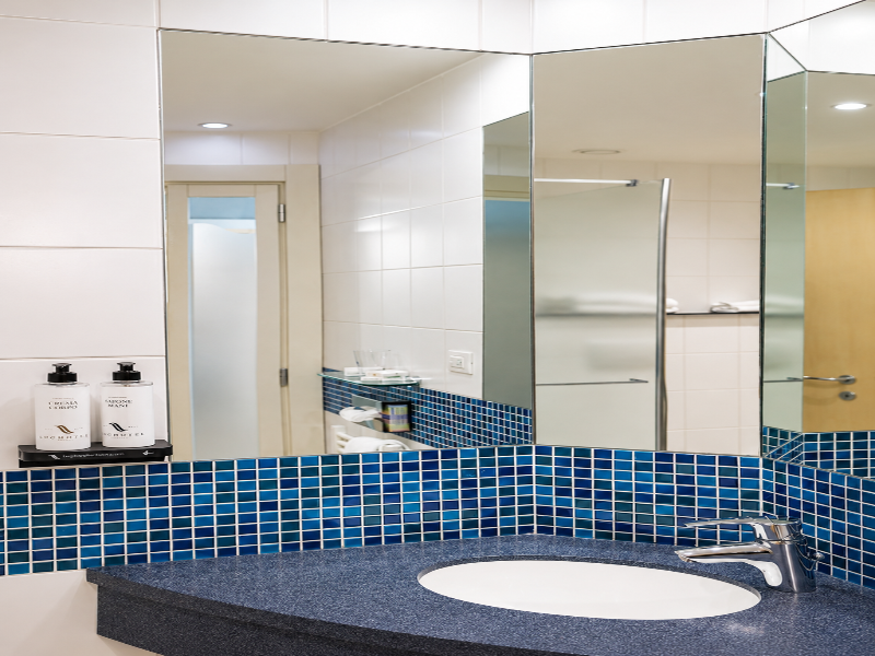 LVG Hotel Collection - Bergamo West image