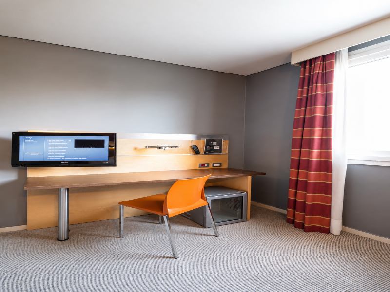 LVG Hotel Collection - Bergamo West image