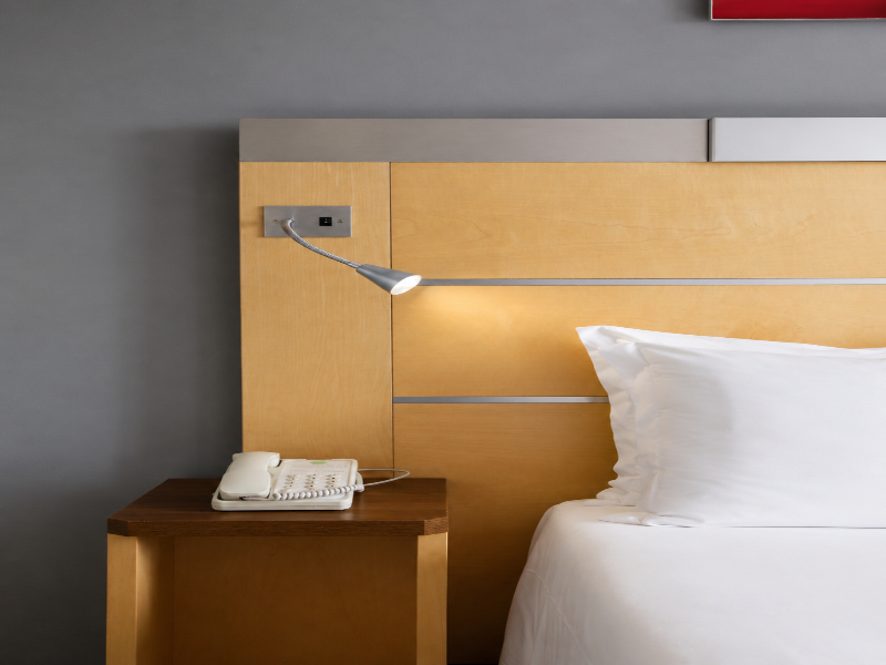 LVG Hotel Collection - Bergamo West image