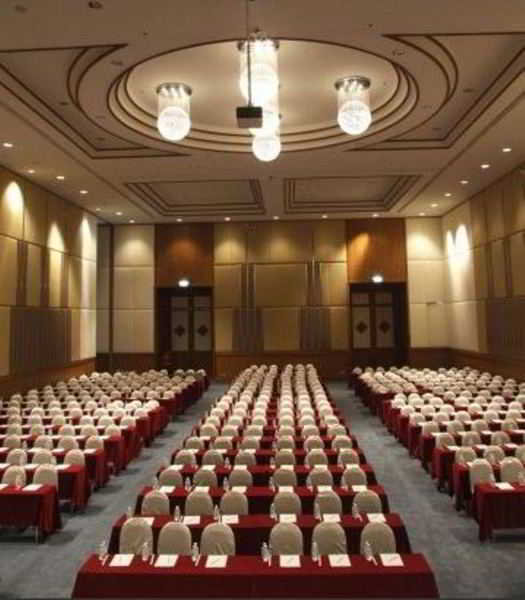 Conferences