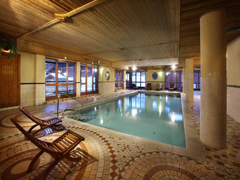 Arolles Residence image