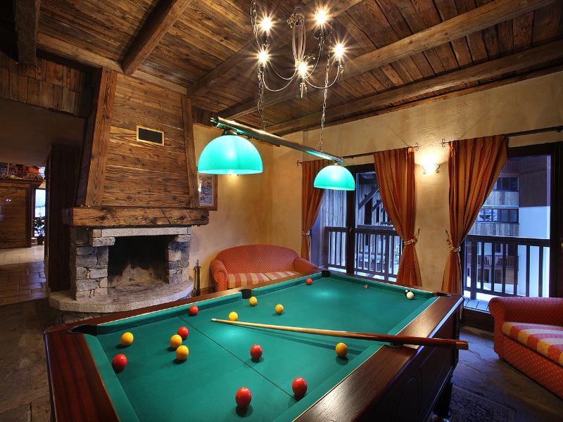 Arolles Residence image