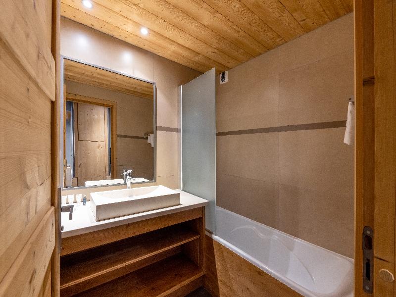 Arolles Residence image