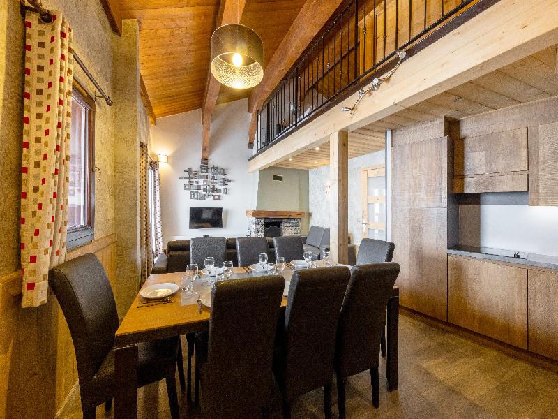 Arolles Residence image
