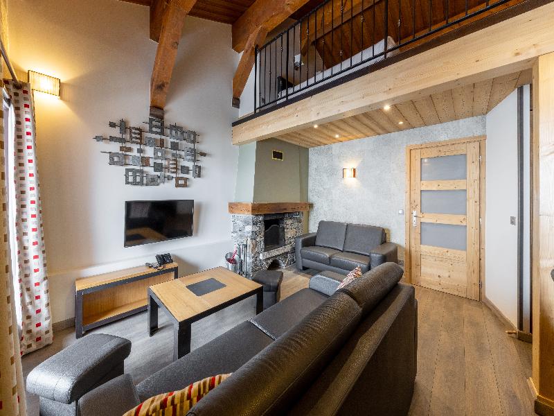 Arolles Residence image