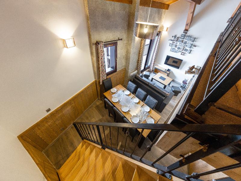 Arolles Residence image