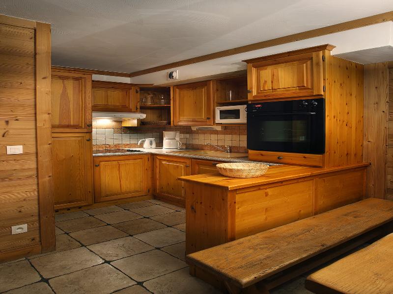 Arolles Residence image