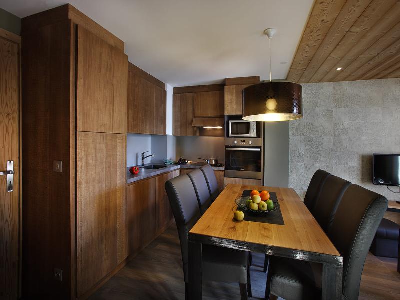 Arolles Residence image