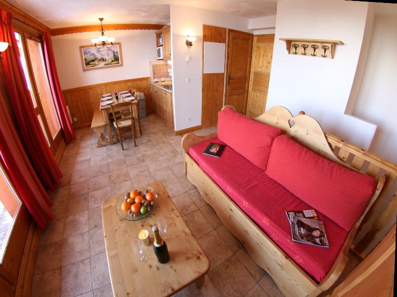 Arolles Residence image