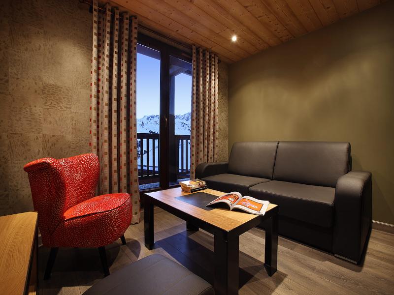 Arolles Residence image