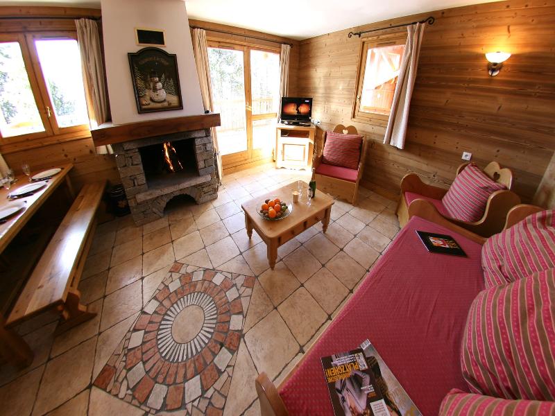 Arolles Residence image