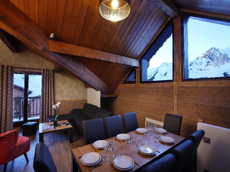 Arolles Residence image