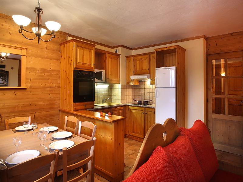 Arolles Residence image