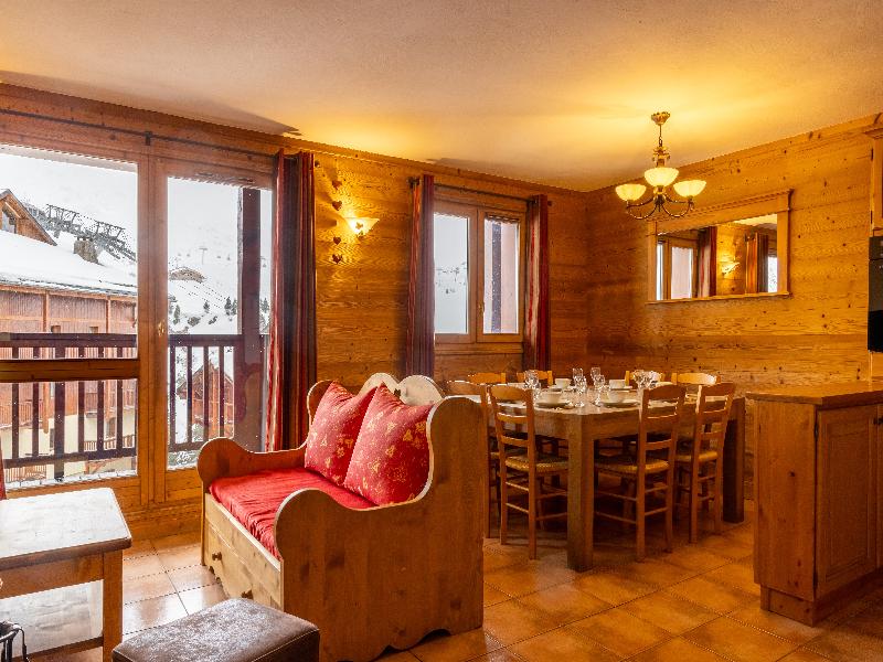 Arolles Residence image