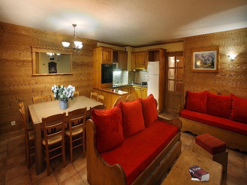 Arolles Residence image