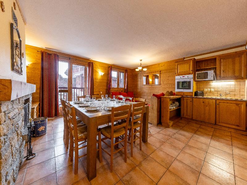 Arolles Residence image