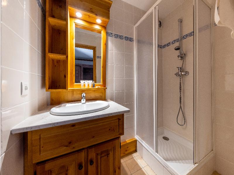 Arolles Residence image