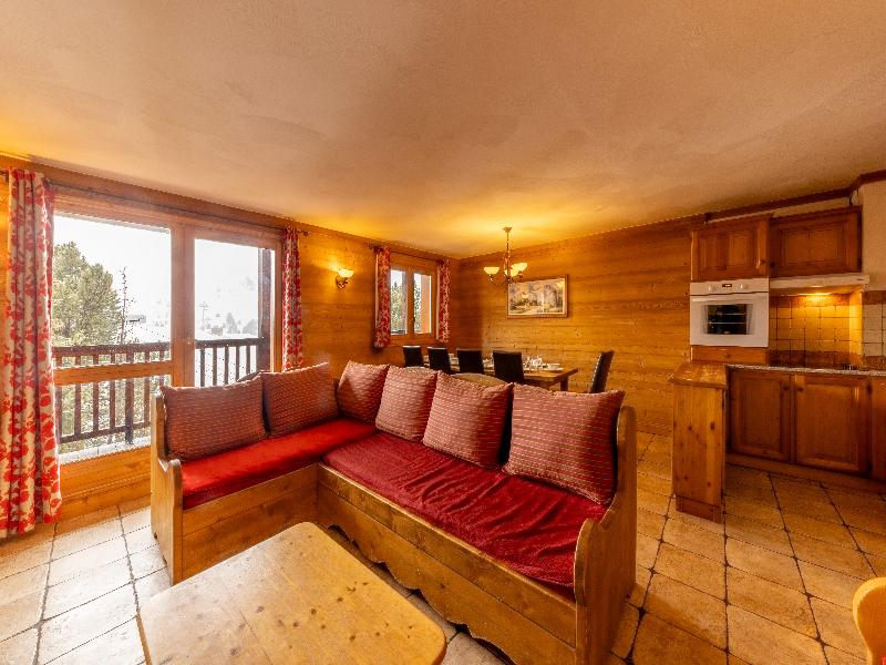 Arolles Residence image