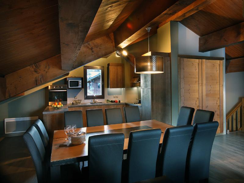 Arolles Residence image