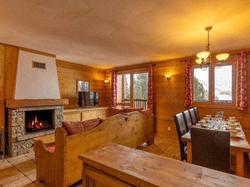 Arolles Residence image