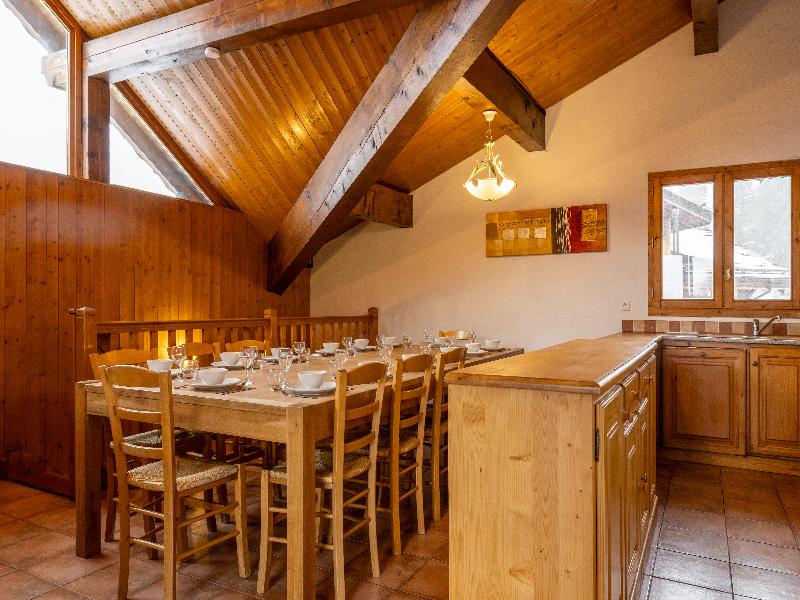 Arolles Residence image