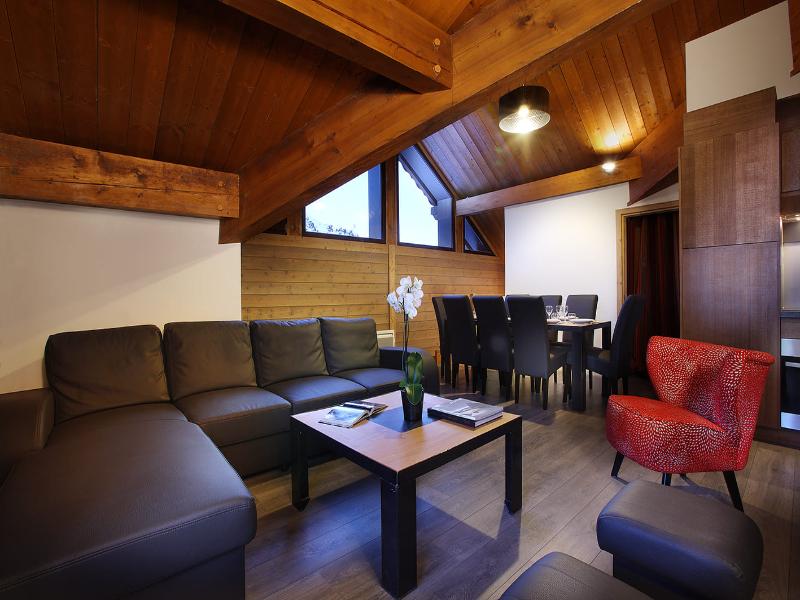 Arolles Residence image