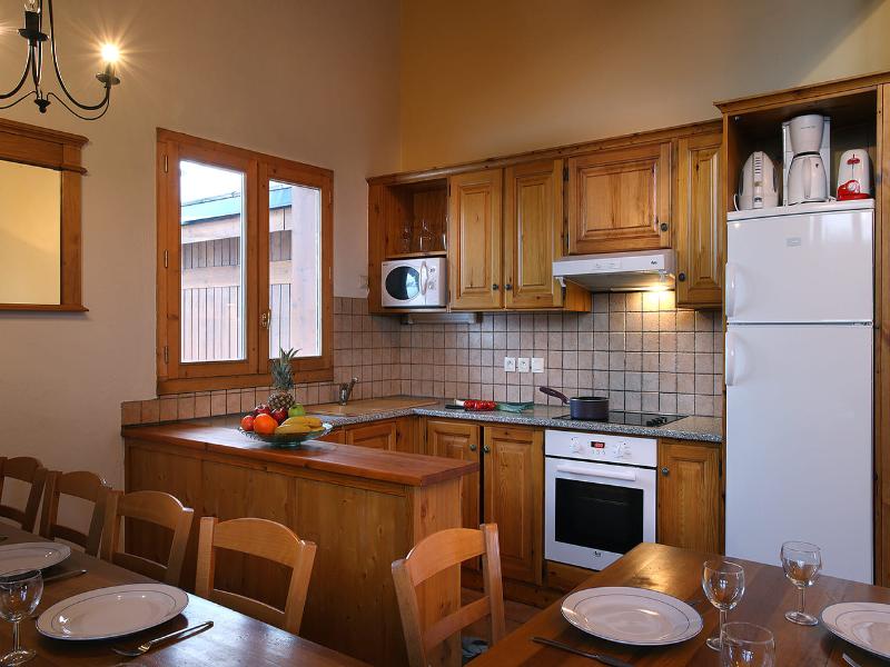 Arolles Residence image