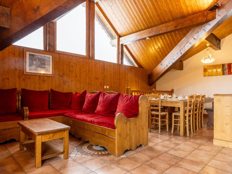 Arolles Residence image
