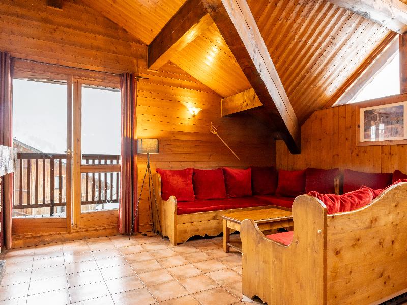 Arolles Residence image